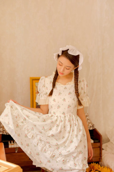 《黛比的幸福生活》